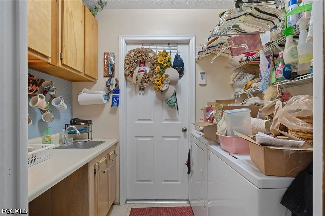 Photo of 6173 Sumter Drive