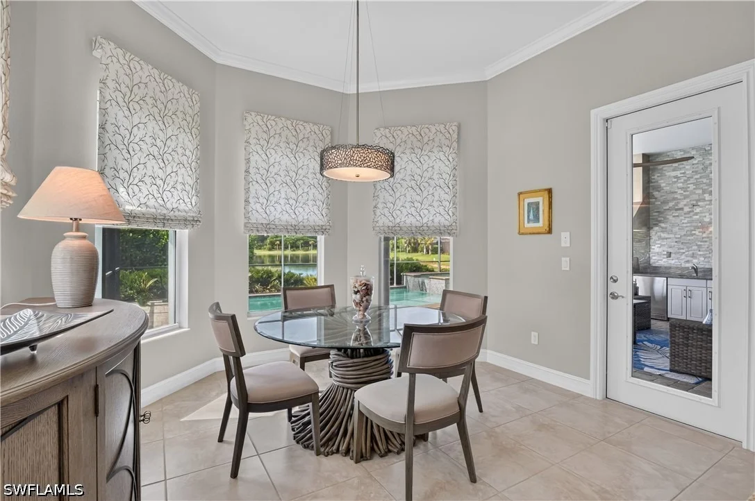 Photo of 14812 Dockside Lane
