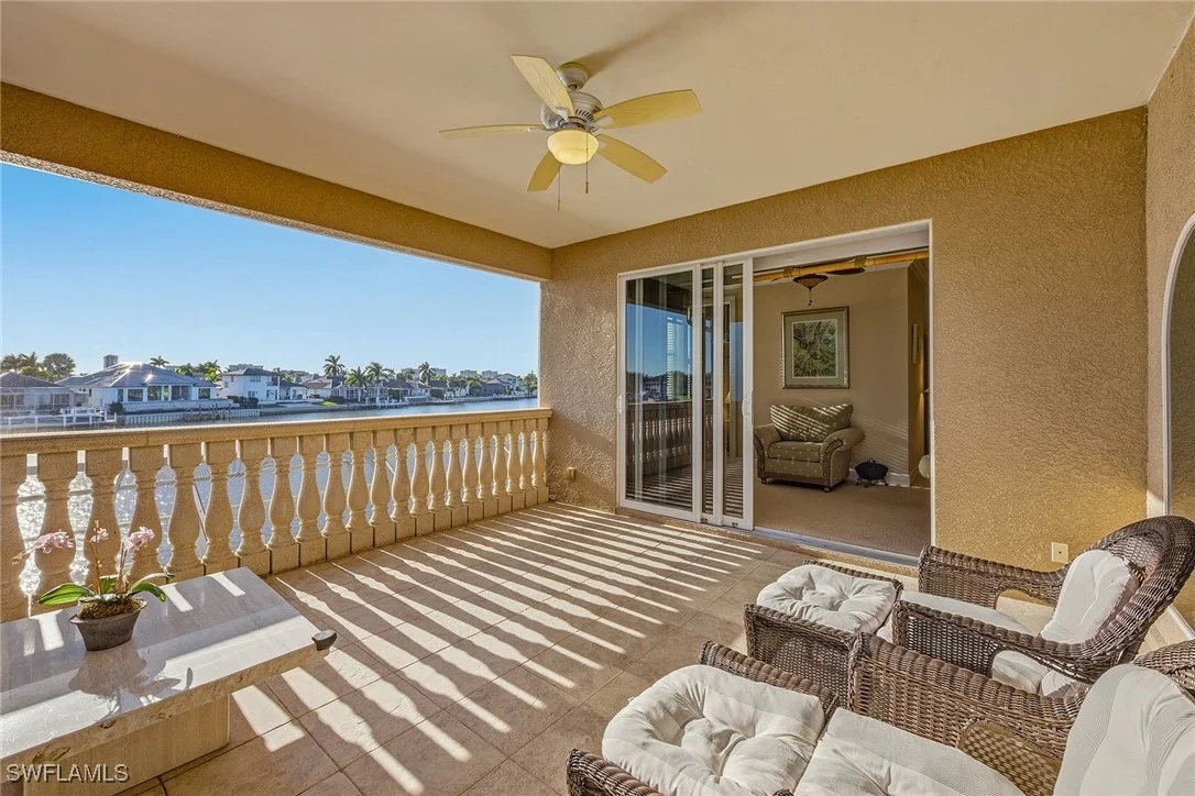 Photo of 288 Bald Eagle Drive