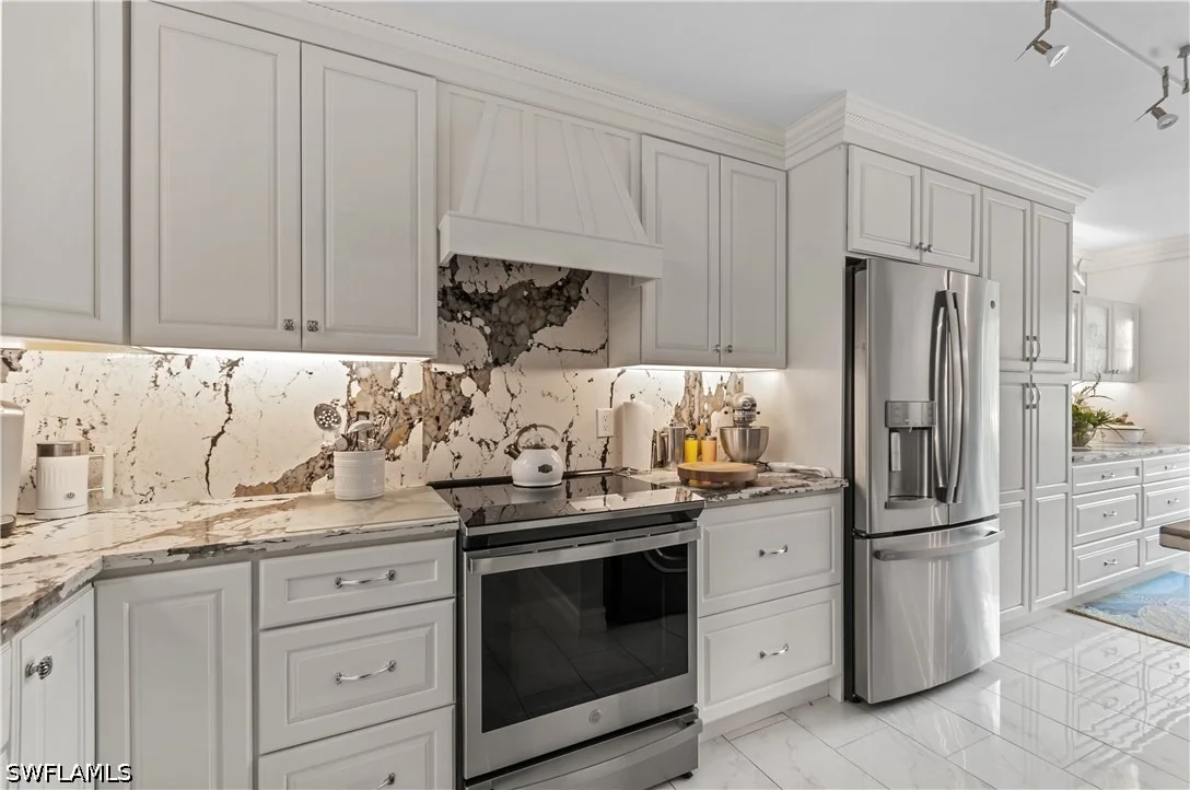 Photo of Unit 102 at 1223 Commonwealth Circle