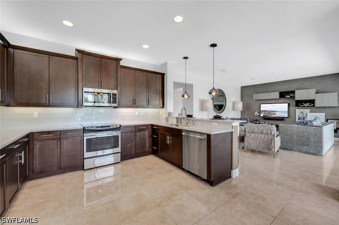 Photo of 13539 Mandarin Circle
