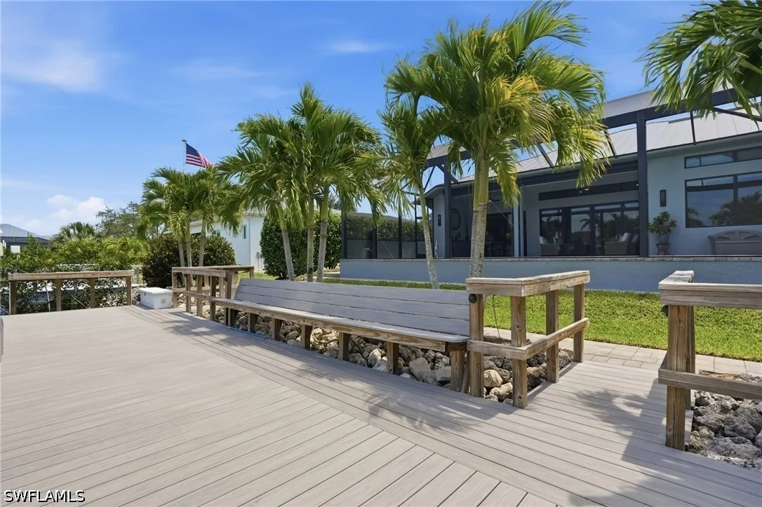 Photo of 141 Wilderness Cay