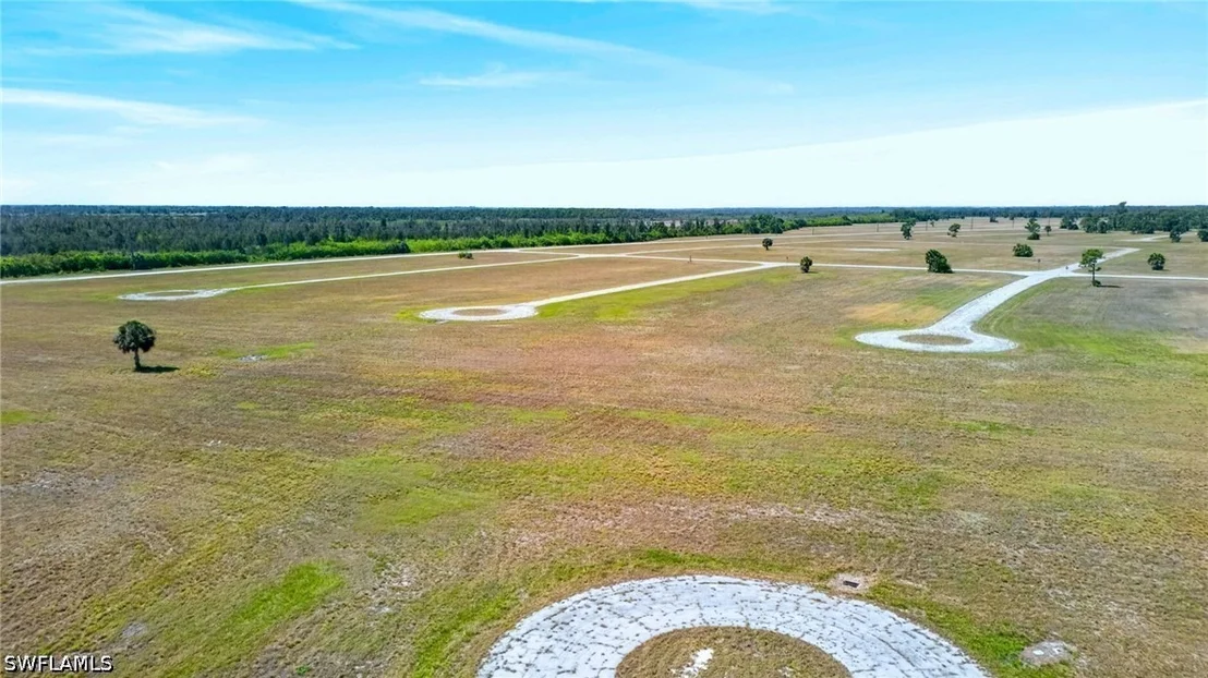 Photo of 2 Bobolink Place
