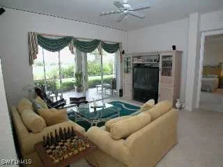 Photo of Unit 101 at 9540 CYPRESS HAMMOCK Circle