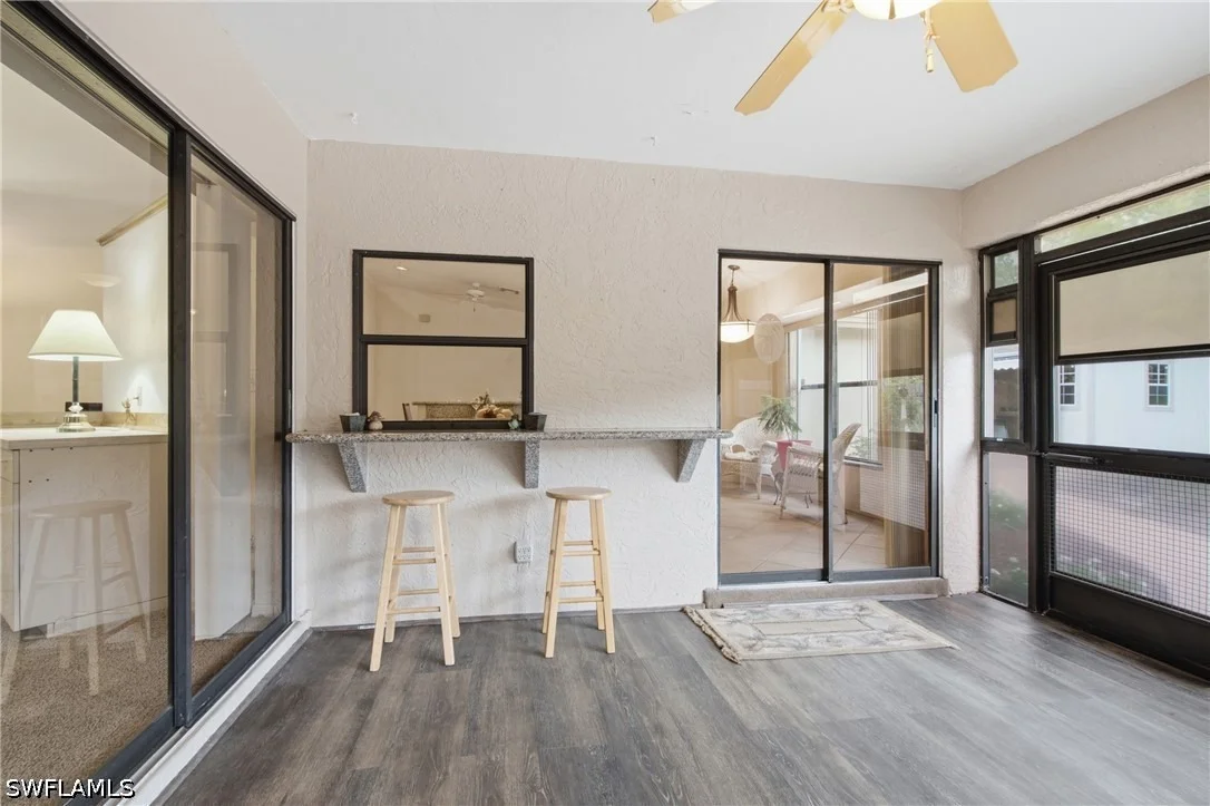 Photo of 2378 River Reach Drive