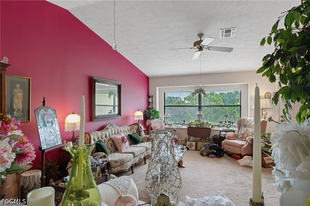 Photo of 6173 Sumter Drive