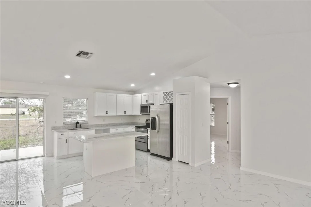 Photo of 530 Peerless Circle