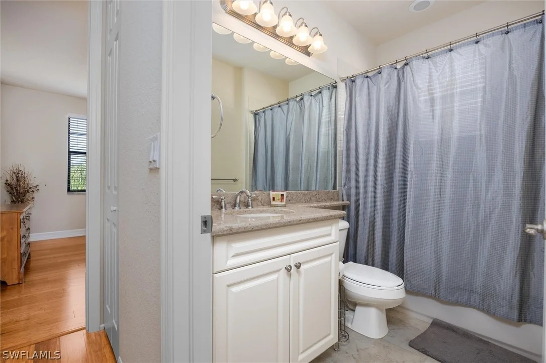 Photo of 3296 Pacific Drive