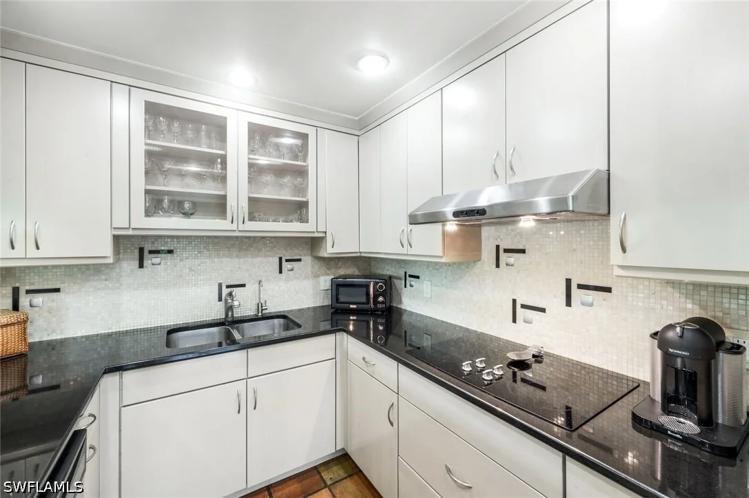 Photo of Unit 2 at 330 BALD EAGLE Drive