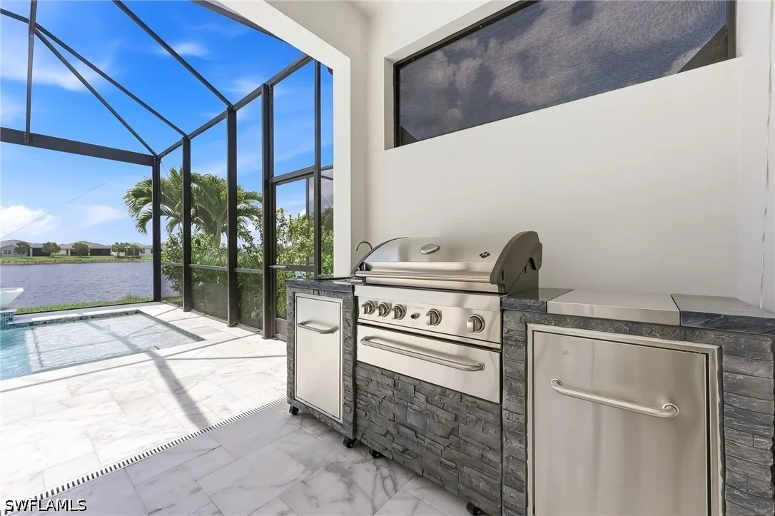 Photo of 8980 Mustique Lane