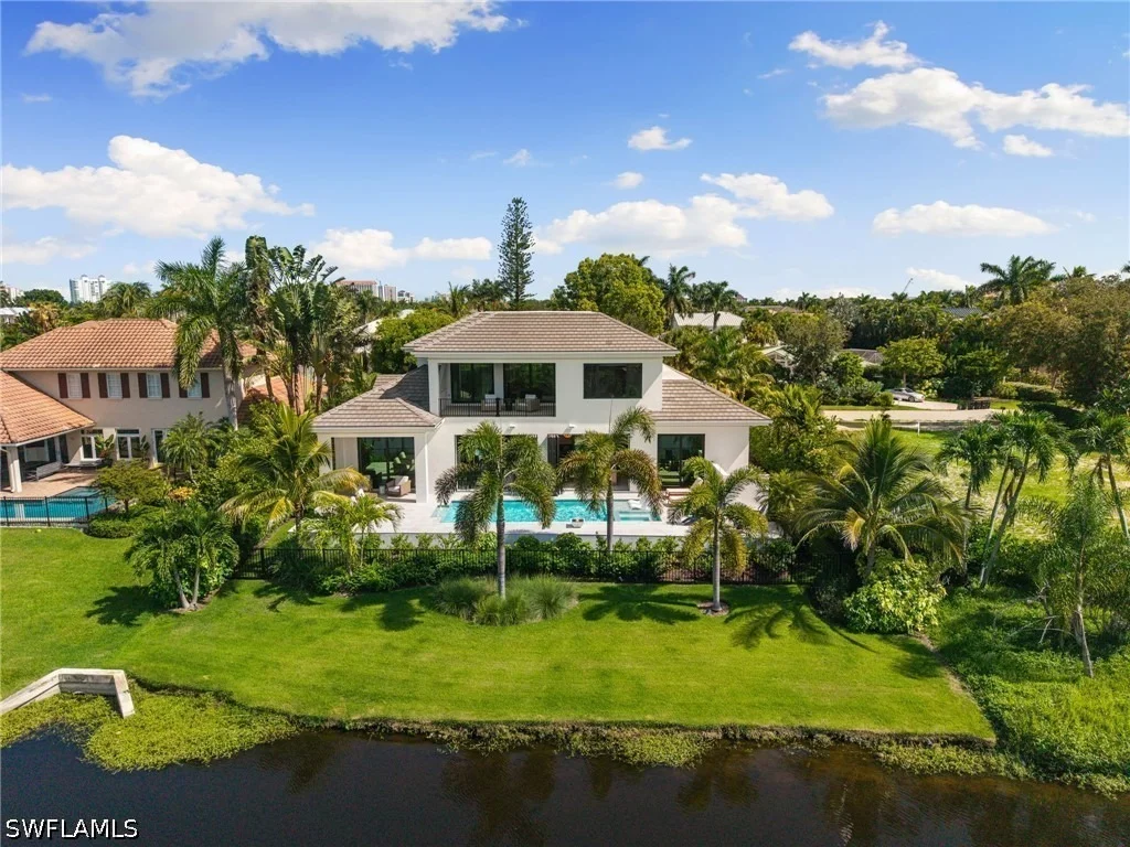 Photo of 528 Turtle Hatch Road