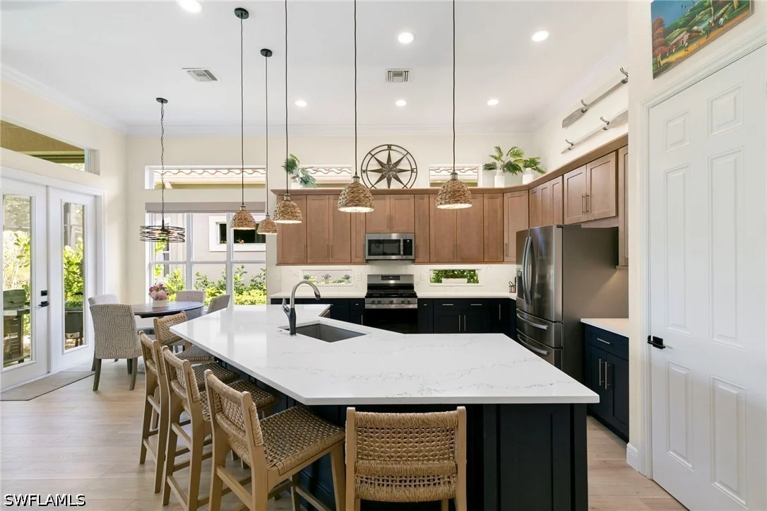Photo of 8960 Cherry Oaks Trail