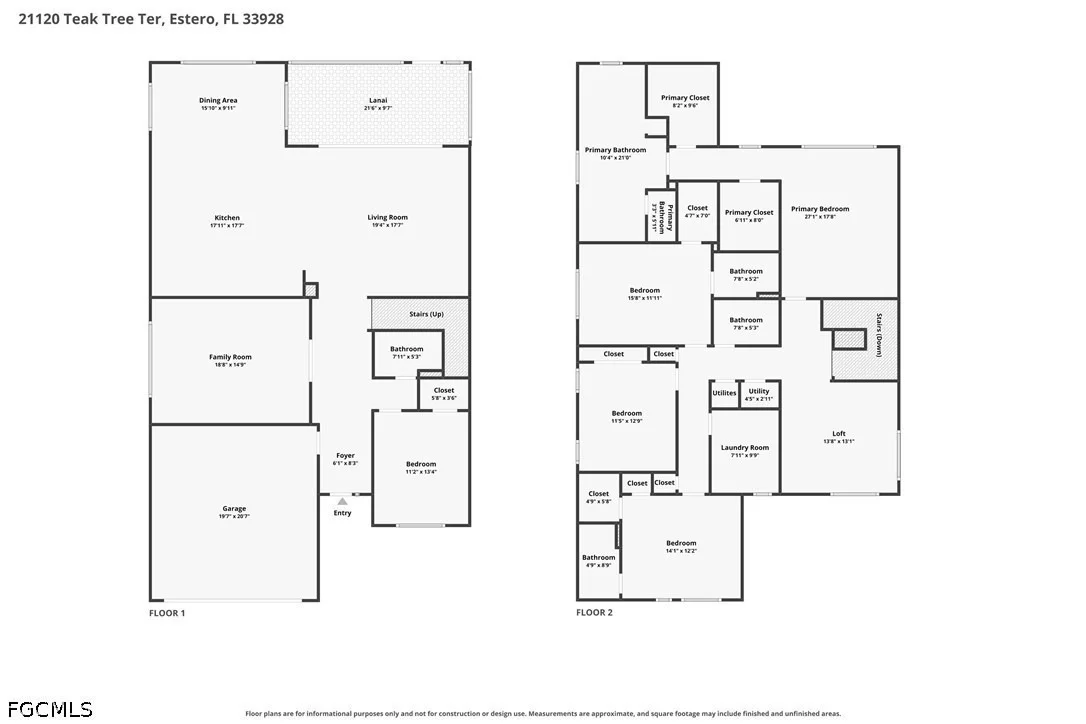 Photo of 21120 Teak Tree Terrace