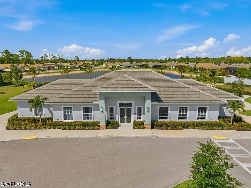 Photo of 496 Polihale Way