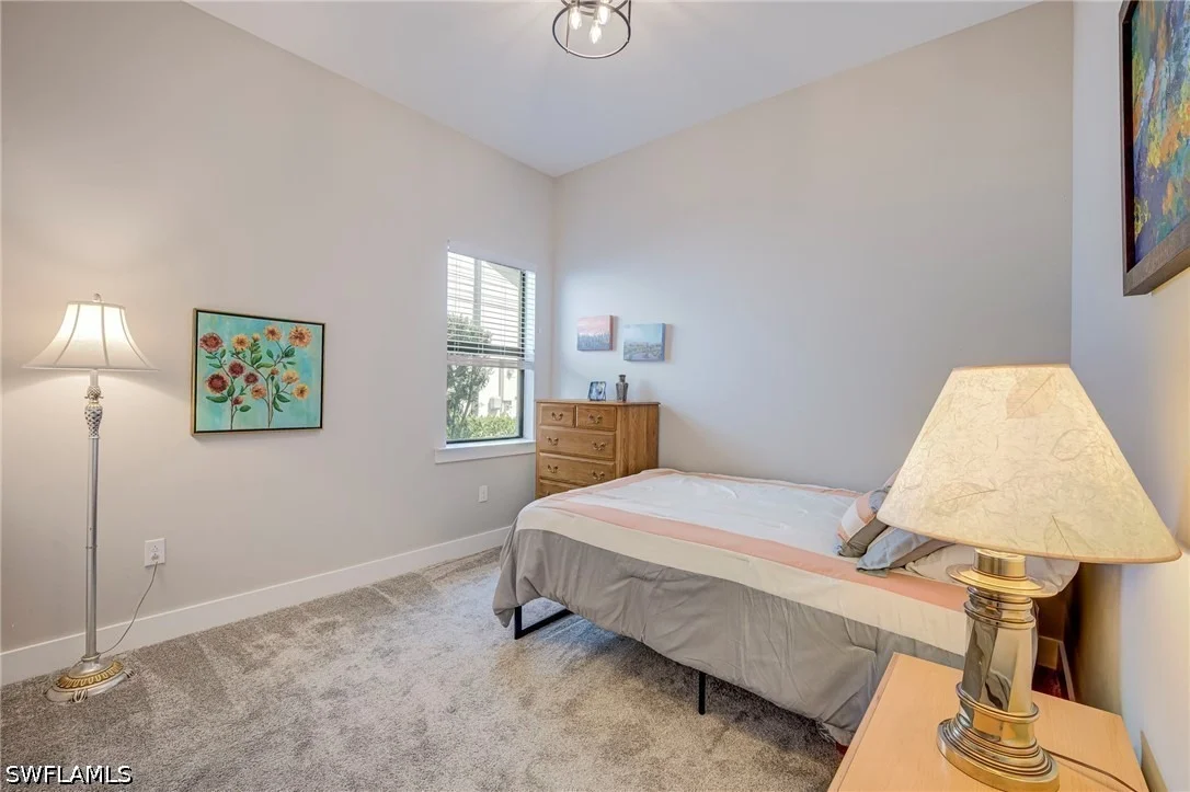 Photo of 4290 Reverence Place
