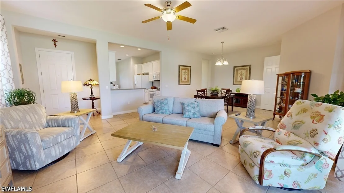 Photo of 5137 Taylor Drive