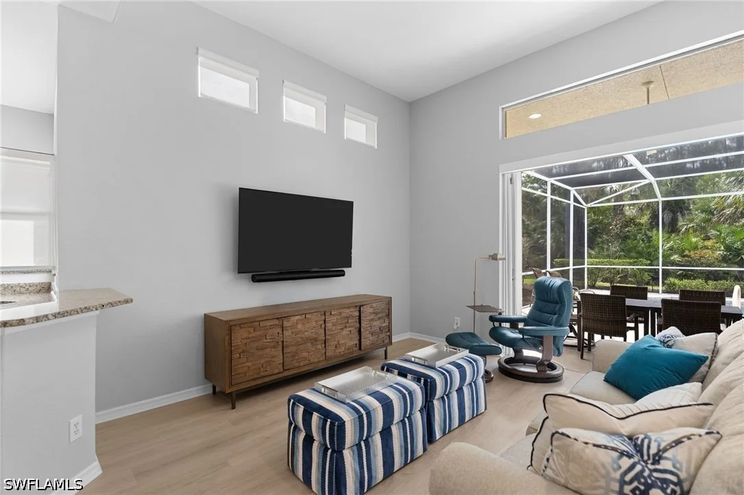 Photo of 1717 Winding Oaks Way