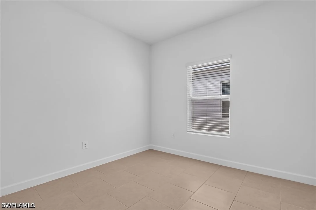Photo of 16853 Red Lantana Trace