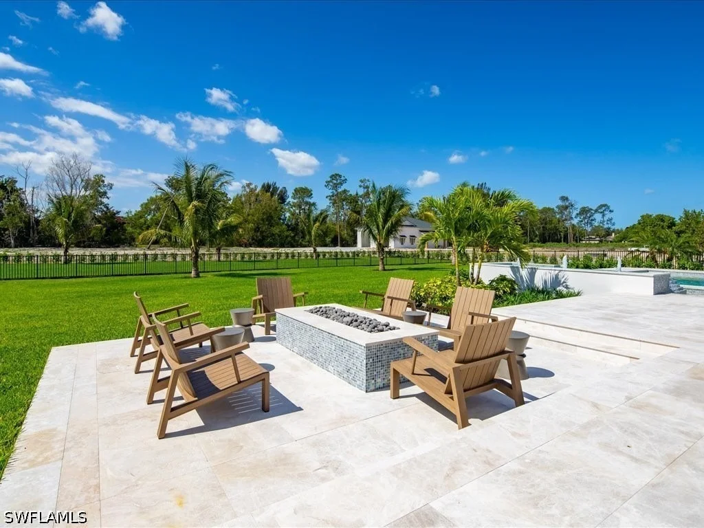 Photo of 6462 Daniels Road