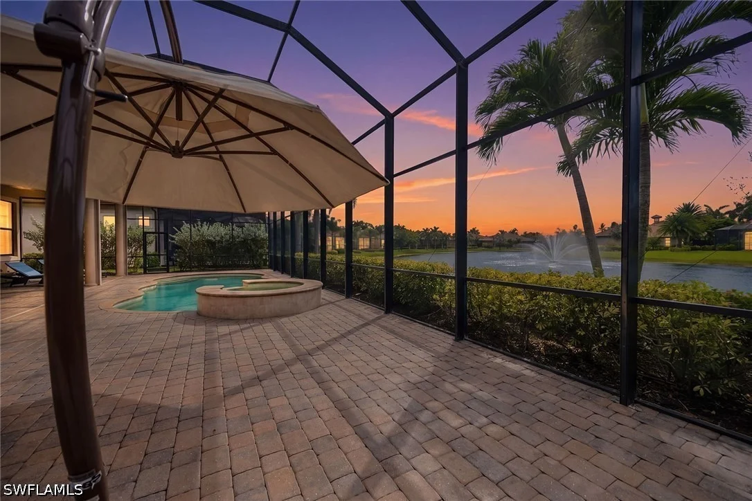 Photo of 6646 Costa Circle
