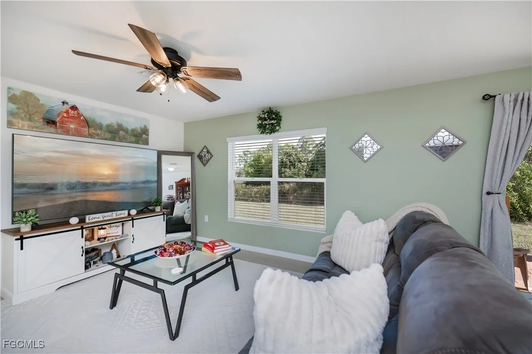 Photo of 6058 S Moss Circle