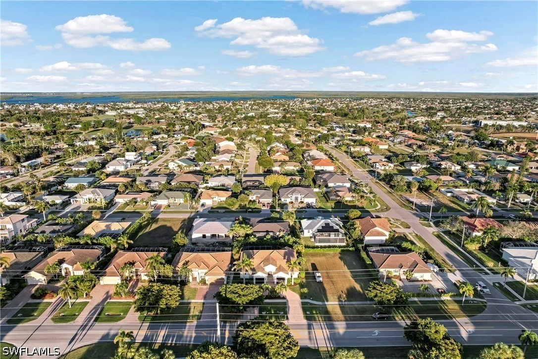 Photo of 213 Bald Eagle Drive