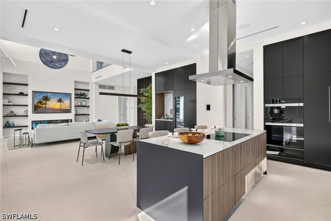 Photo of 788 7TH Avenue N