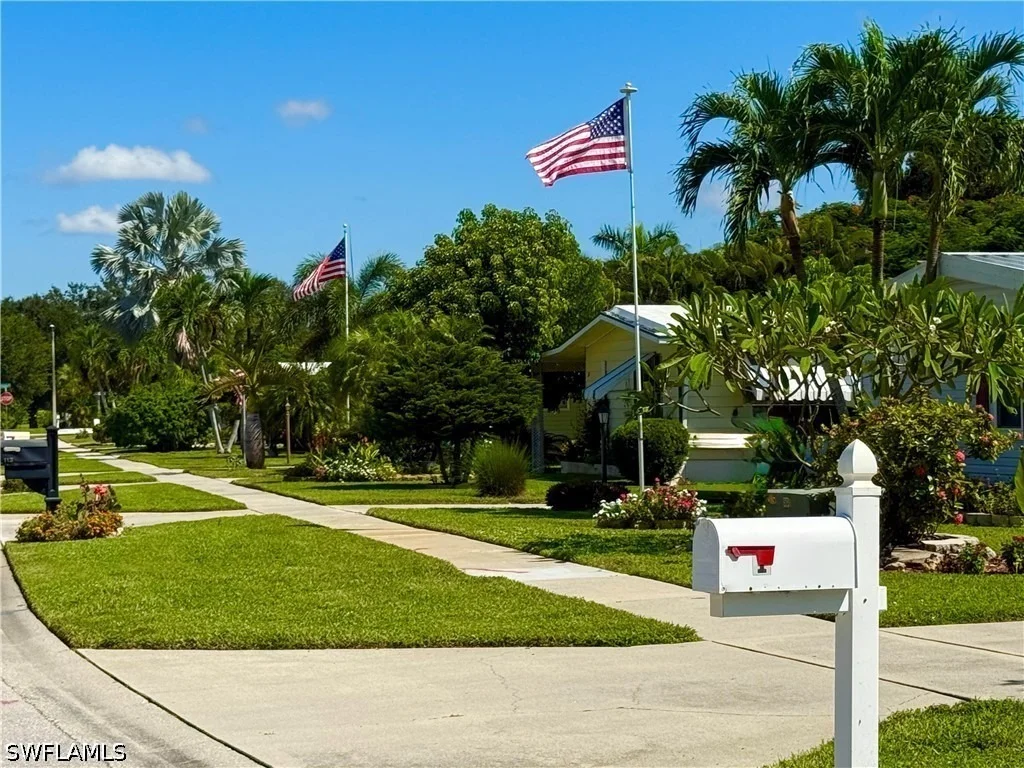 Photo of 115 Calais Court
