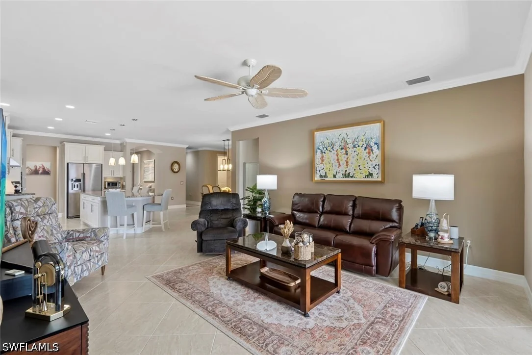 Photo of 6244 Victory Drive