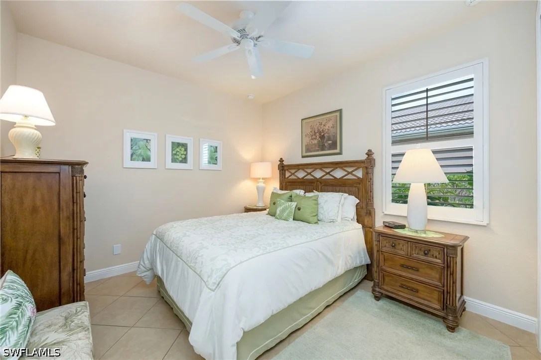 Photo of 7747 Martino Circle