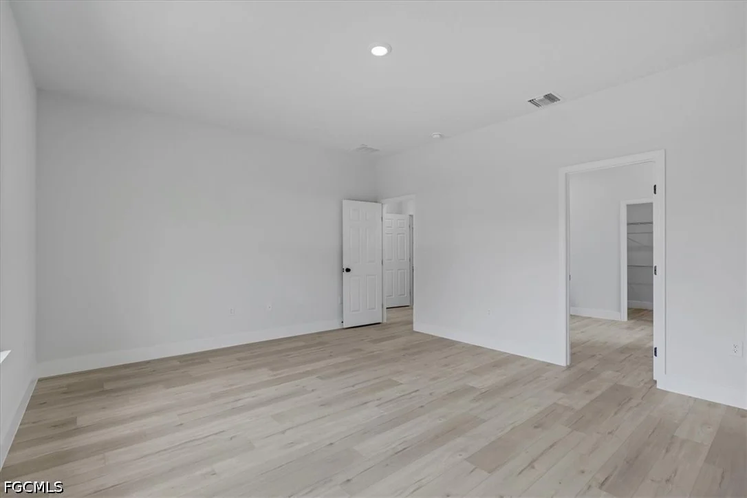 Photo of 2608 Monza Drive