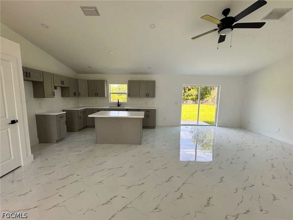Photo of 716 Ledge Street