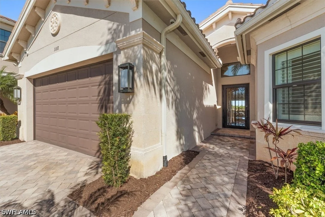 Photo of 3168 Pacific Drive