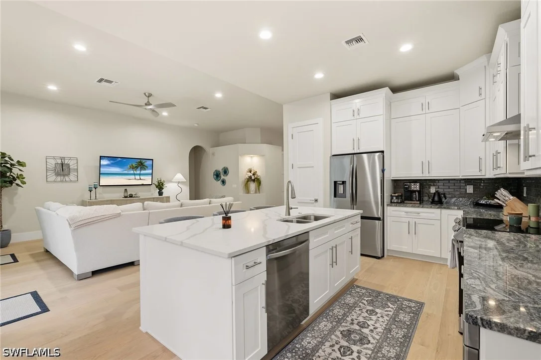 Photo of 19005 Ridgepoint Drive