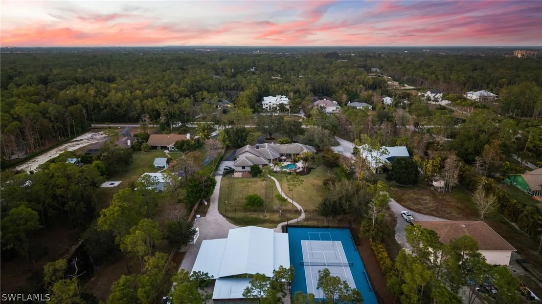 Photo of 6610 Sable Ridge Lane