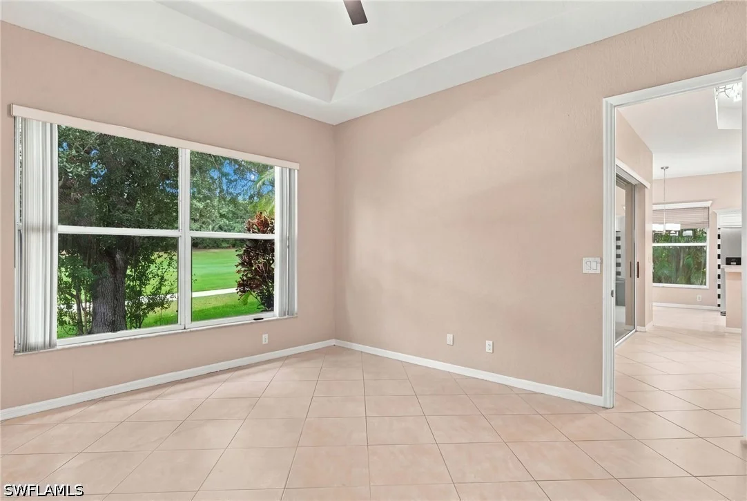 Photo of 357 Harvard Lane