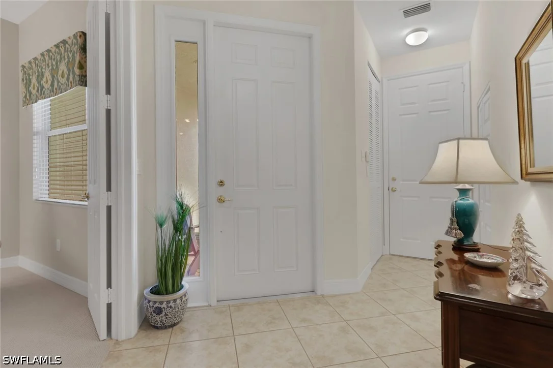 Photo of Unit 102 at 6502 Monterey Point