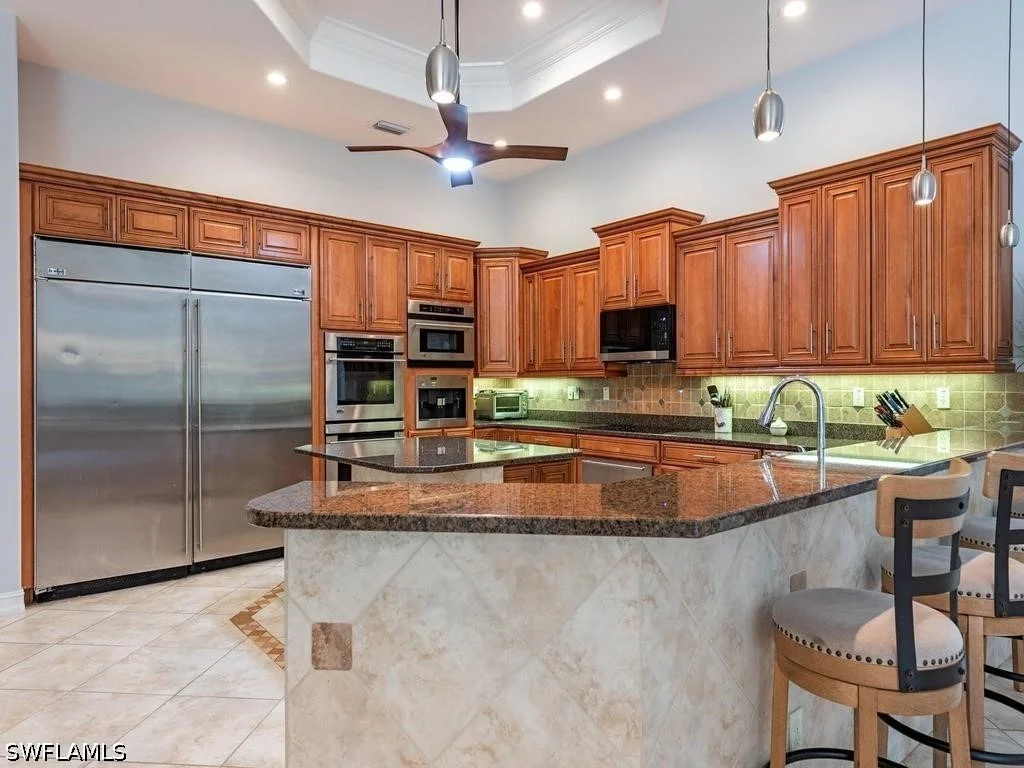 Photo of 14636 Beaufort Circle
