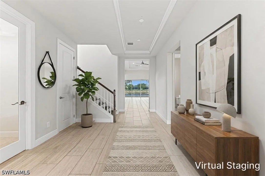 Photo of 8957 Mustique Lane