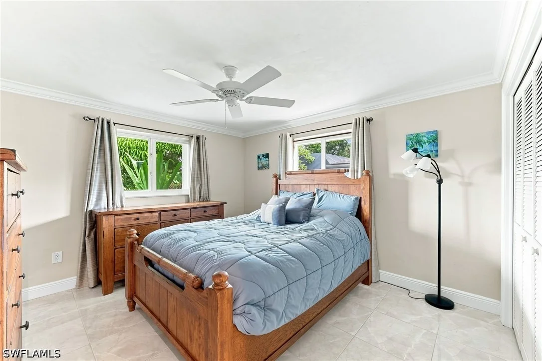 Photo of 350 Pinehurst Circle