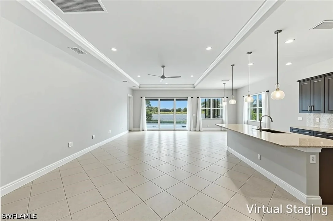 Photo of 8980 Mustique Lane