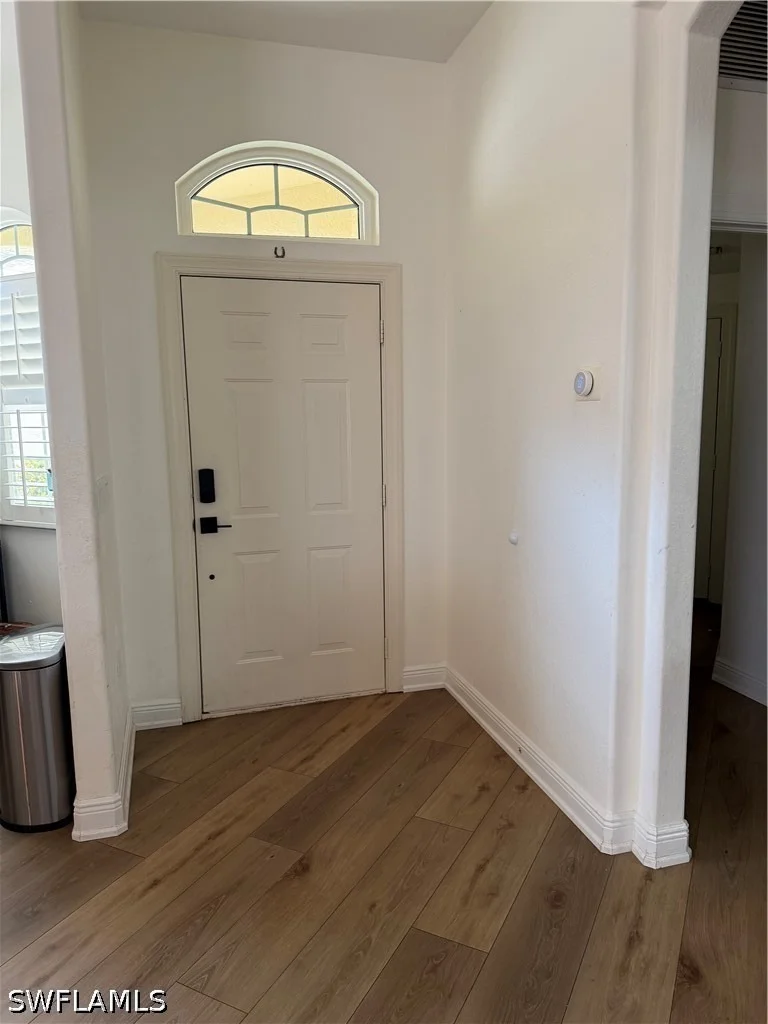 Photo of 8723 Ibis Cove Circle