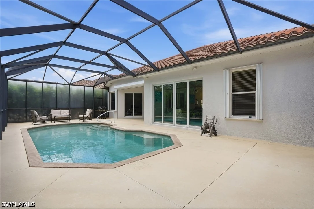 Photo of 21907 Bella Terra Boulevard