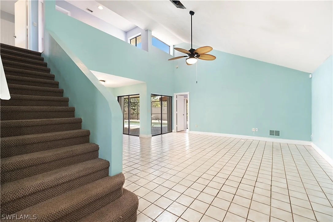 Photo of 1250 Jardin Drive