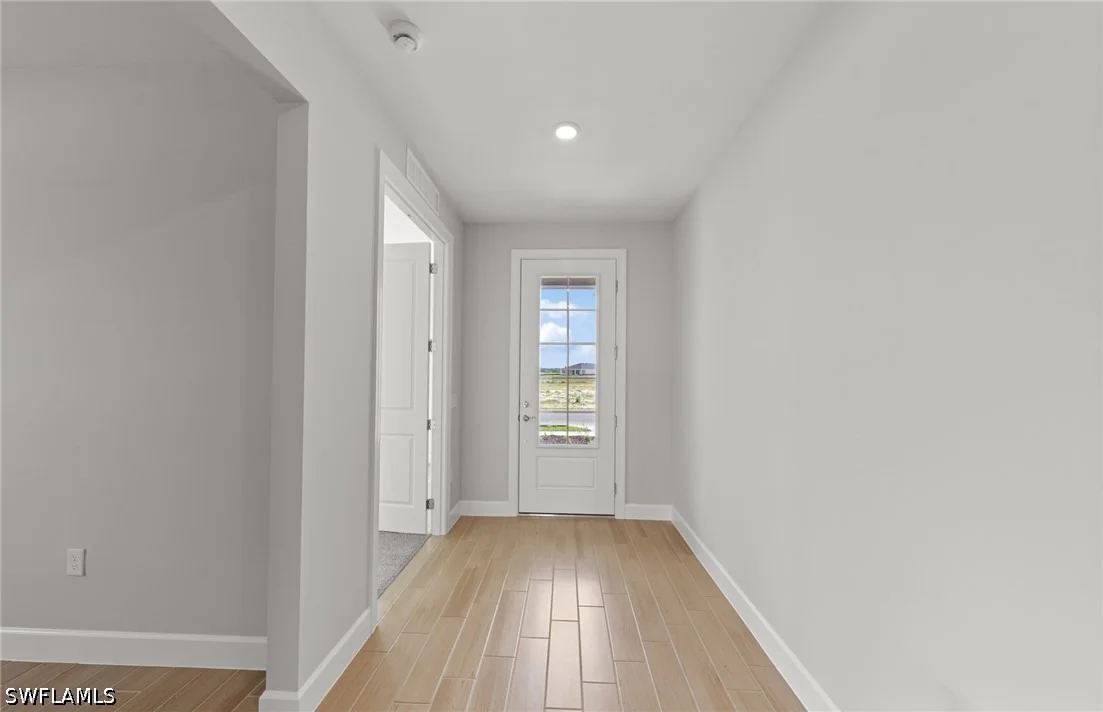 Photo of 44589 Emerald Street