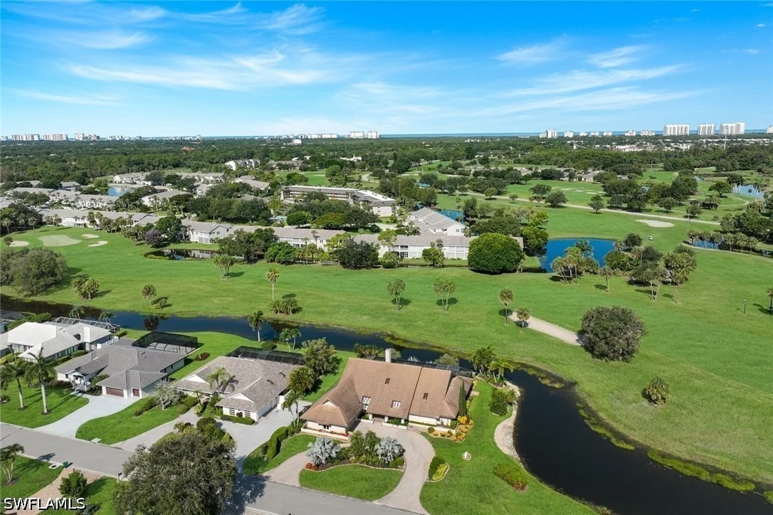 Photo of 2227 Regal Way