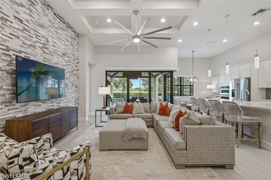 Photo of 2764 Amaranda Court