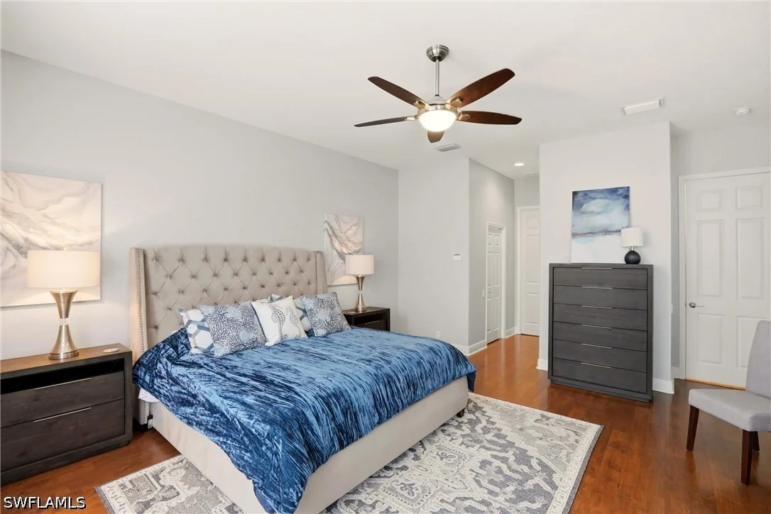 Photo of 20441 Rookery Drive
