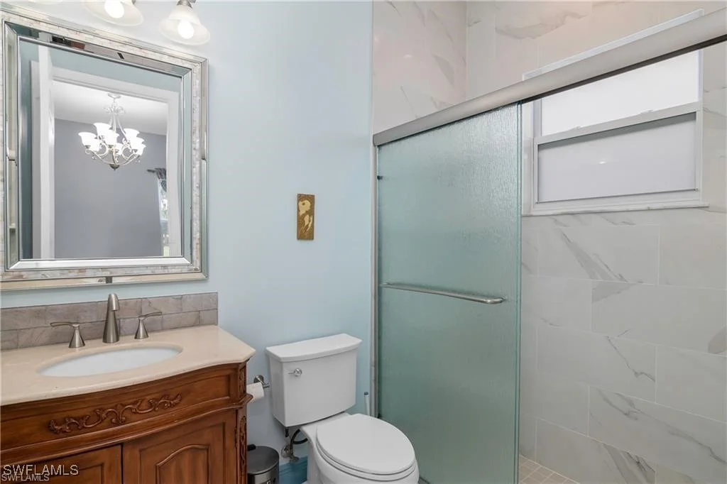 Photo of 2181 Vardin Place
