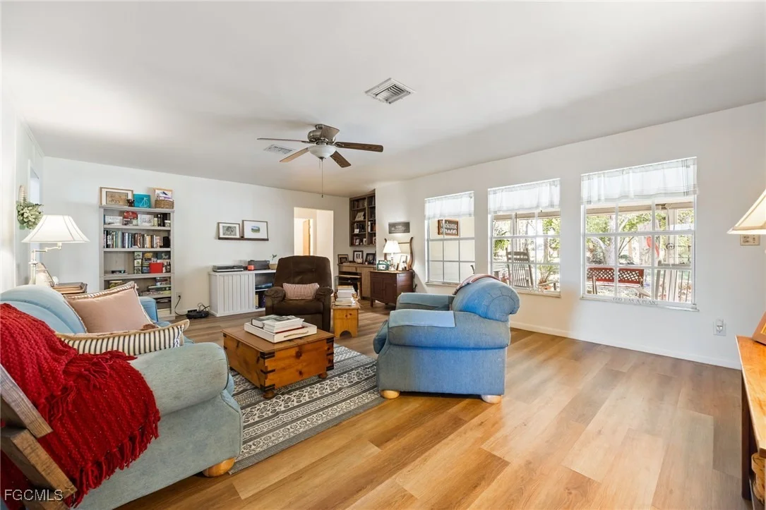 Photo of 990 Morris Taylor Road